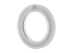 Кольцо уплотнительное 3.0