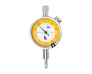 Индикатор часового типа ИЧ- 3 0,01 без ушка КЛБ