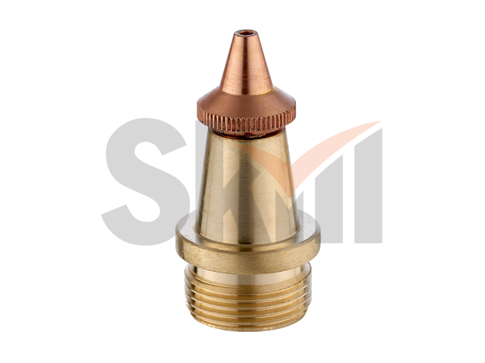 Сопло для резки 2.0