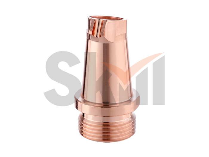 Сопло BS—20 2.0