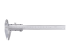 Штангенциркуль ШЦ-1-150 0,05 губки 40мм SHAN