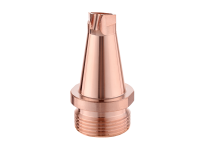 Сопло AS—20 2.0