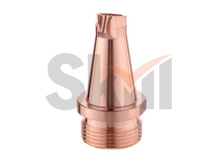 Сопло AS—20 2.0