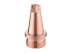 Сопло AS—20 2.0