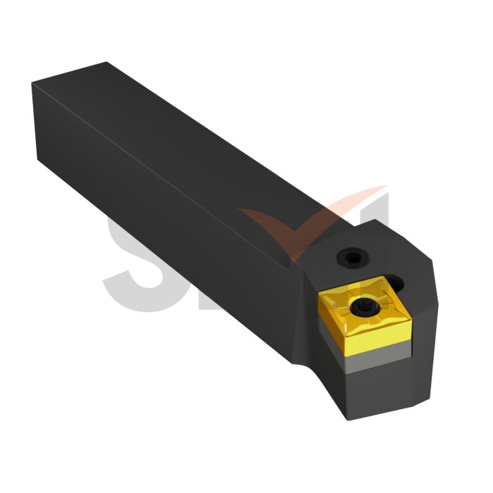 Державка токарная PSKNL 2020 K09