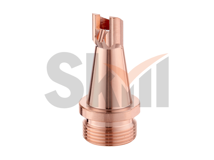 Сопло FS—16 2.0