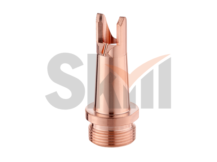 Сопло CS—12 2.0