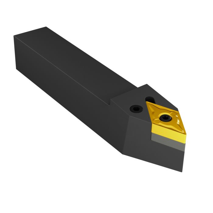 Державка токарная PDNNL 2525 M1504