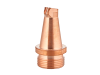 Сопло BS—16 2.0