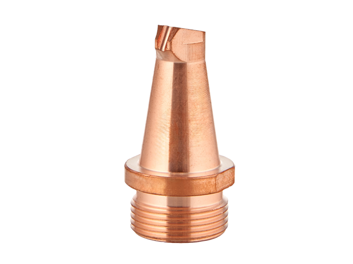 Сопло BS—16 2.0