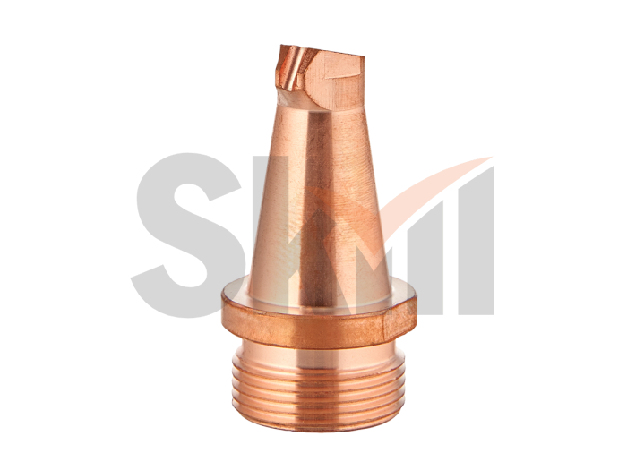 Сопло BS—16 2.0