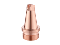 Сопло AS—12 2.0