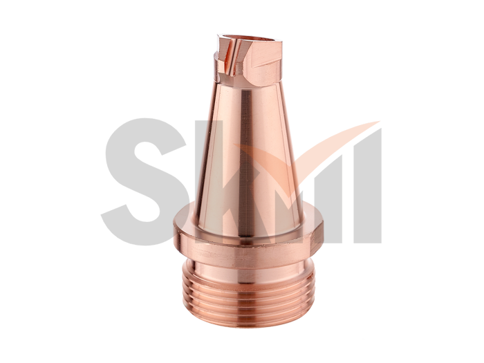 Сопло AS—12 2.0