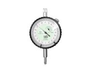 Индикатор часового типа ИЧ- 1 0,001 с ушком ЧИЗ