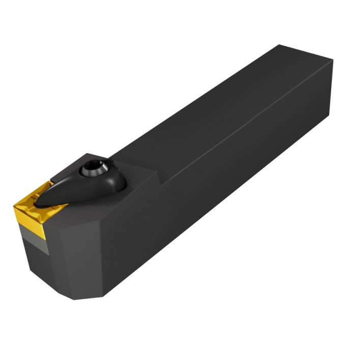 Державка токарная DCKNL 3232 P12