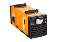 Блок водяного охлаждения (5.5L) PRO