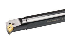 S50W-PDUNR15 Державка токарная