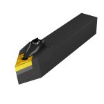 Державка токарная DDPNN 2020 K11