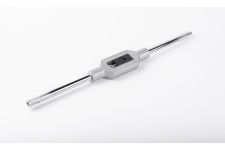 Вороток для метчиков  М1-М12