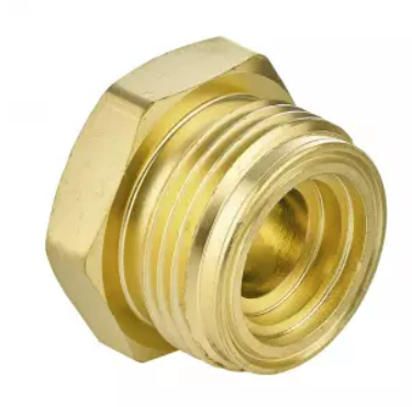 Гайка сальника ВК-94