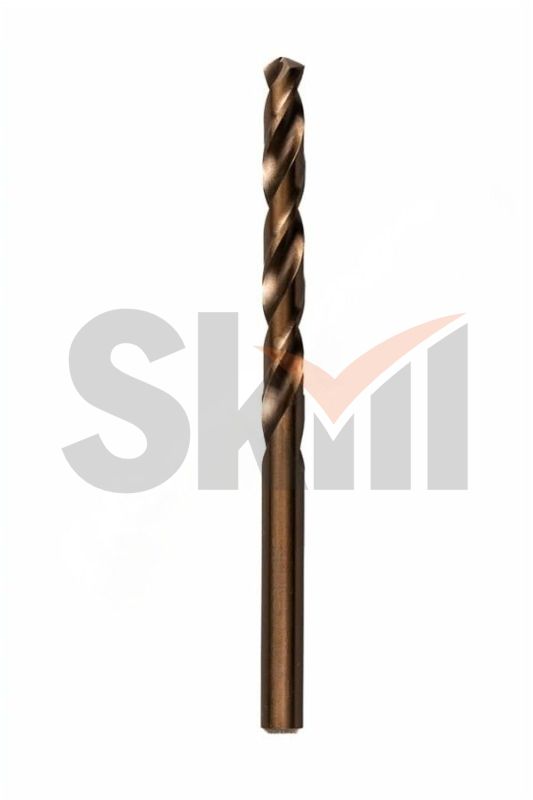 сверло  ц/х  ф7,80 Р6М5К5 А1