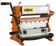Станок комбинированный Stalex 3-in-1/305x1