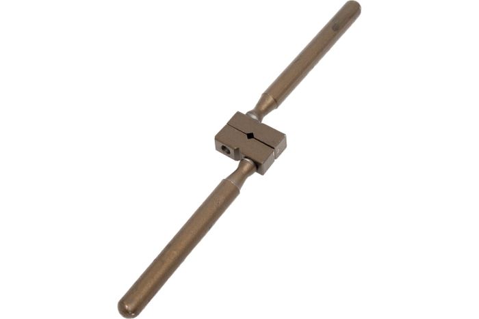 Вороток для метчиков  М2-М10  Р