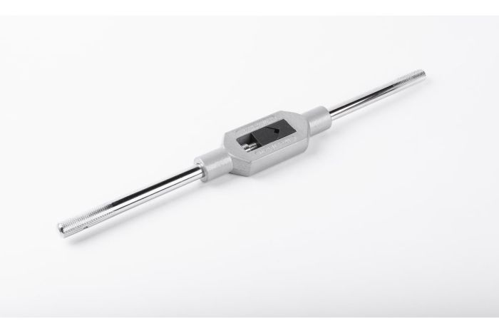 Вороток для метчиков  М3-М12