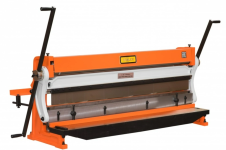 Станок комбинированный Stalex 3-in-1/1320x1