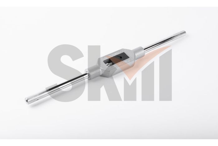 Вороток для метчиков  М4-М12