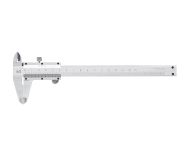 Штангенциркуль ШЦ-1-250 0,02 ЧИЗ