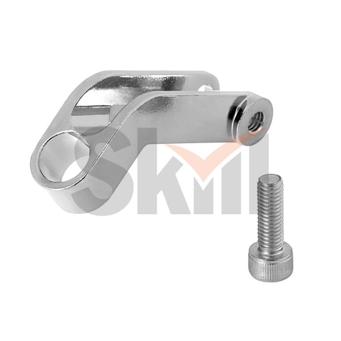 Держатель направляющего канала SUP0001