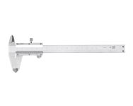Штангенциркуль ШЦ-1-125 0,05 ЧИЗ PRO