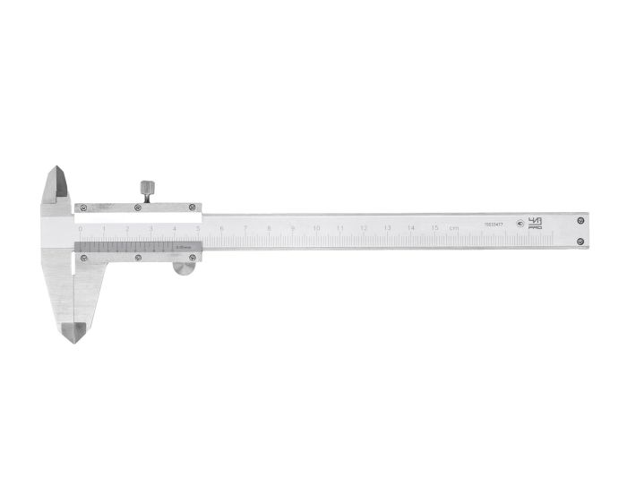 Штангенциркуль ШЦ-1-125 0,05 ЧИЗ PRO