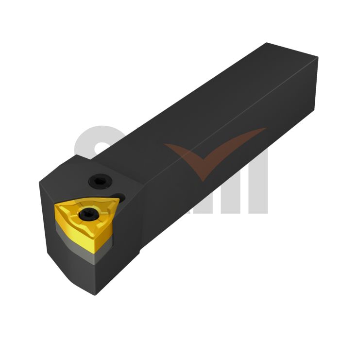 Державка токарная PWLNR 2525 M08