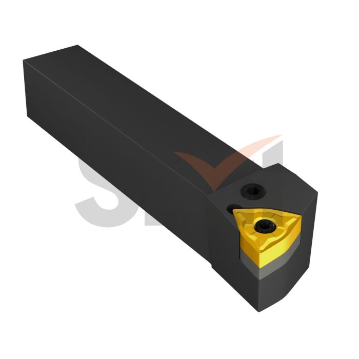 Державка токарная PWLNL 2020 K08