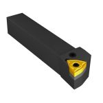 Державка токарная PWLNL 3232 P08