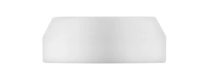 Кольцо для горелки (TIG TP 17/18/26) для сопел 9/20/25 ABZ0006