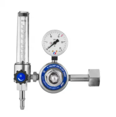 Регулятор расхода газа У-30/АР-40-П-1Р (36V)