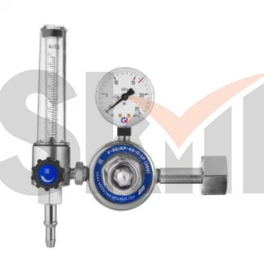 Регулятор расхода газа У-30/АР-40-П-1Р (36V)