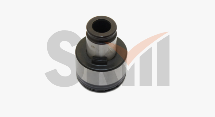 Предохранительная головка GT12 под метчик DIN M10