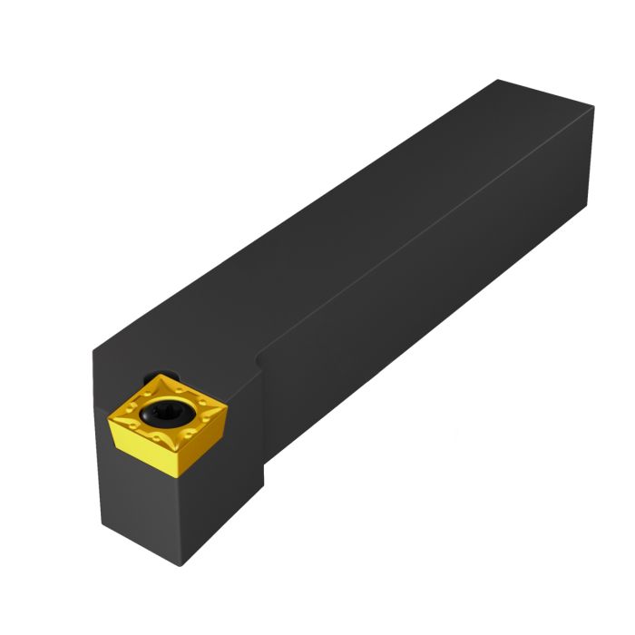 Державка токарная SCLCR 1010 F06