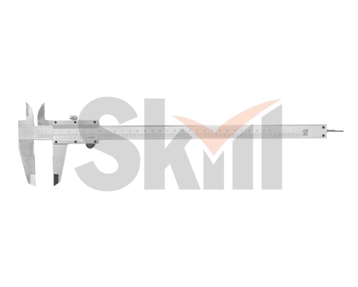 Штангенциркуль ШЦ-1-300 0,05 Эталон