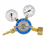 Регулятор расхода газа АР-40-5 АЛ