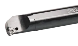 SNR0010K11H Державка для внутренней резьбы