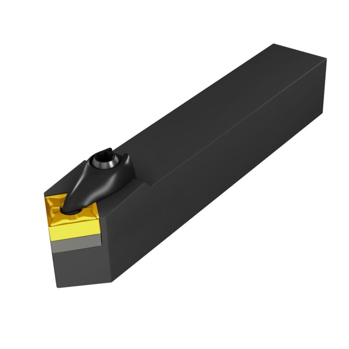 Державка токарная DSDNN 3232 P19