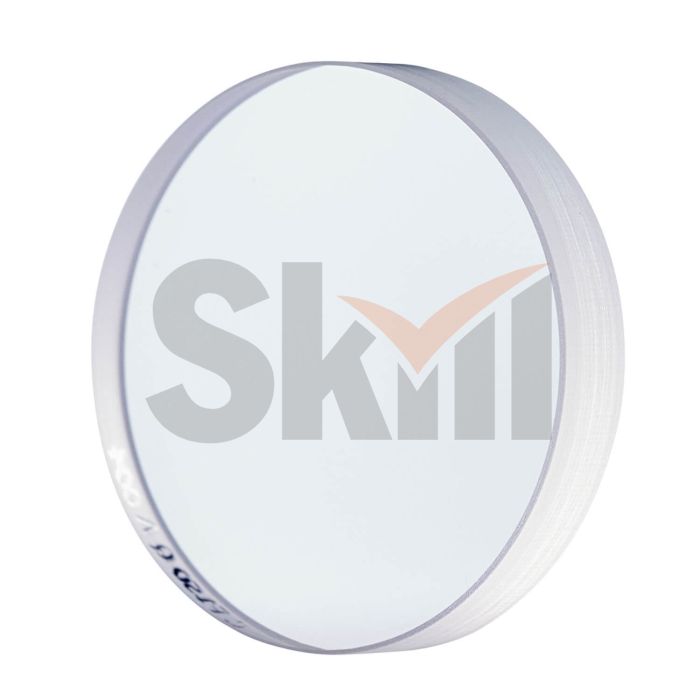 Линза F150 L3000 LNS0008