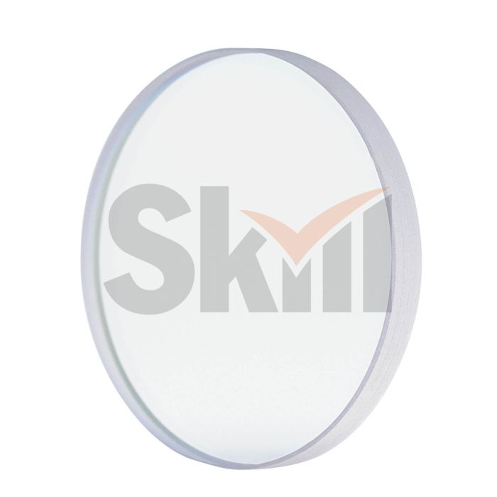 Линза защитная L3000 D18 LNS0009