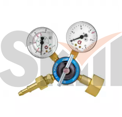 Регулятор расхода газа Г-70 МИНИ