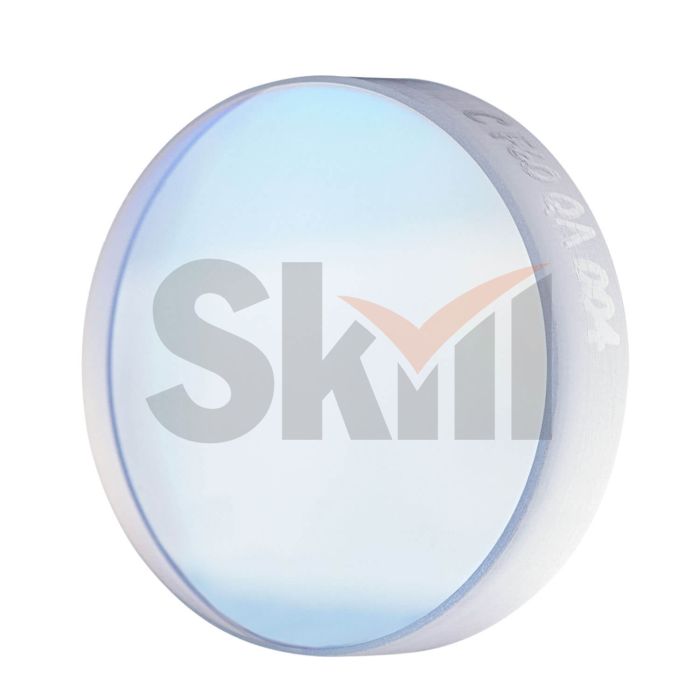 Линза F60 LSR0018